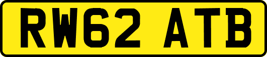 RW62ATB