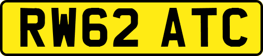 RW62ATC