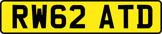 RW62ATD