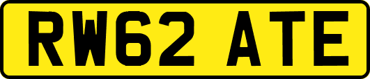 RW62ATE
