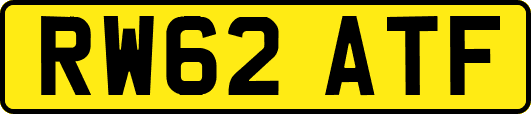 RW62ATF