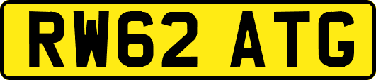 RW62ATG