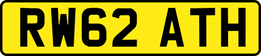 RW62ATH