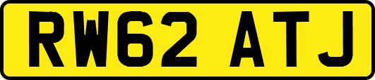 RW62ATJ
