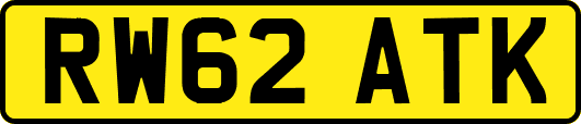 RW62ATK