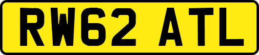 RW62ATL