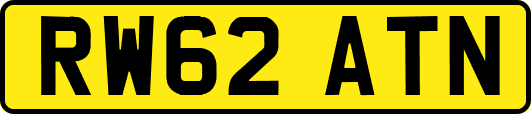 RW62ATN