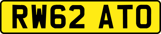 RW62ATO