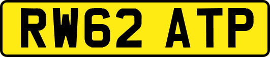 RW62ATP