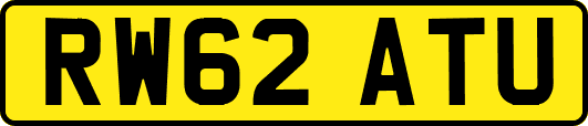 RW62ATU