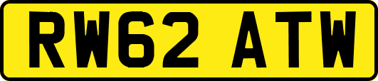 RW62ATW
