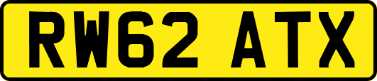 RW62ATX