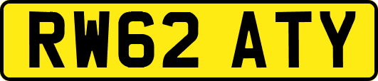 RW62ATY