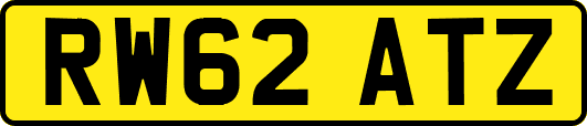 RW62ATZ