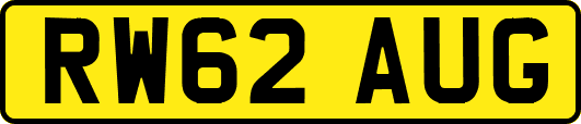 RW62AUG