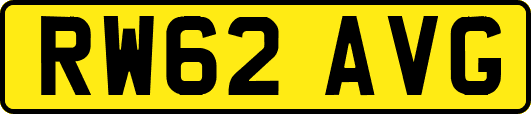 RW62AVG