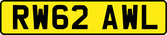 RW62AWL
