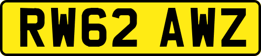 RW62AWZ