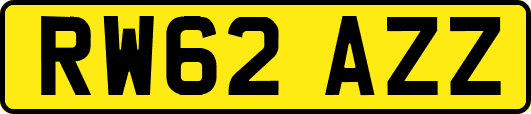 RW62AZZ
