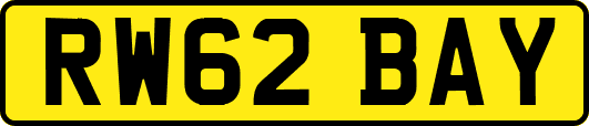 RW62BAY