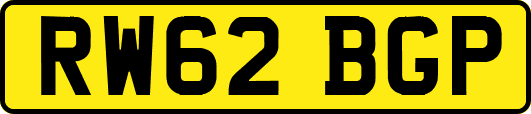 RW62BGP