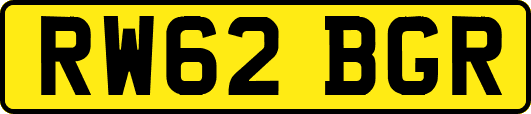 RW62BGR