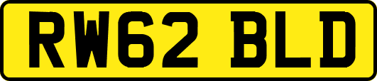 RW62BLD