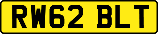 RW62BLT