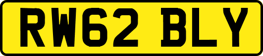 RW62BLY
