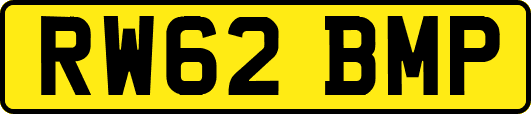 RW62BMP