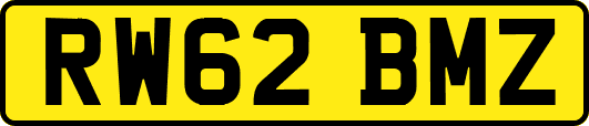 RW62BMZ