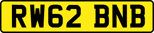 RW62BNB