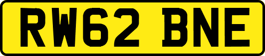 RW62BNE