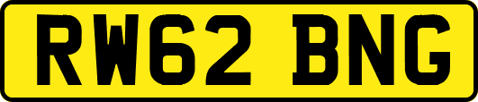 RW62BNG