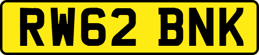 RW62BNK