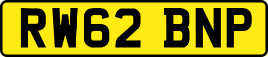 RW62BNP