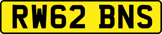 RW62BNS