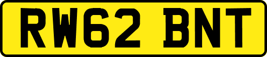 RW62BNT
