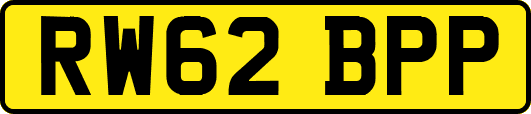 RW62BPP