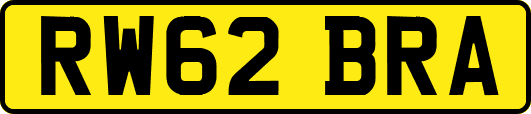 RW62BRA