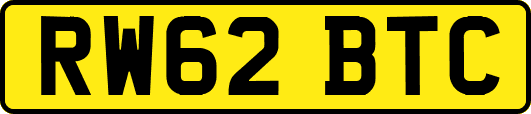 RW62BTC