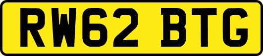 RW62BTG
