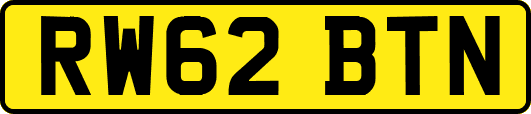 RW62BTN
