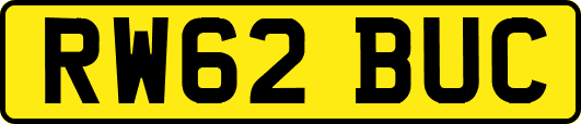 RW62BUC