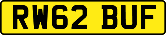 RW62BUF