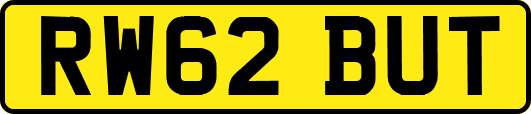 RW62BUT