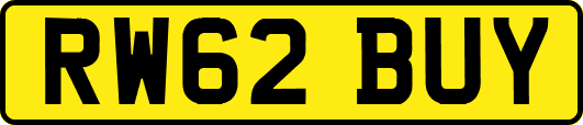 RW62BUY
