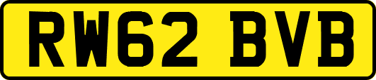 RW62BVB