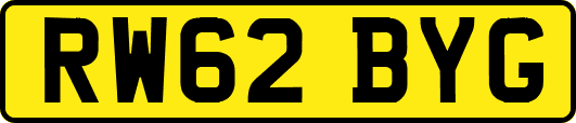 RW62BYG