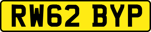 RW62BYP